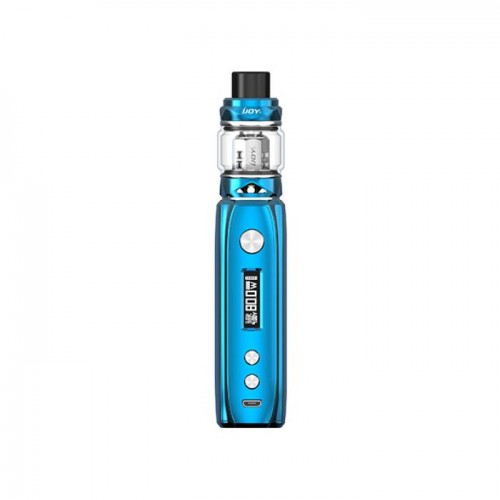 IJoy - Katana Vape Kit