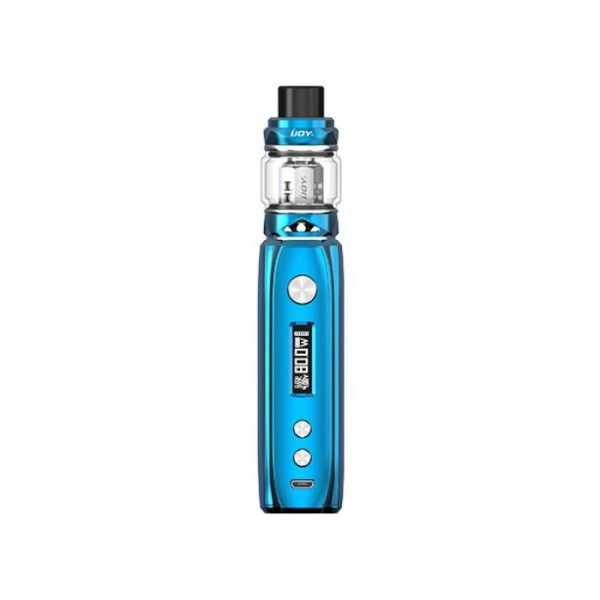 IJoy - Katana Vape Kit