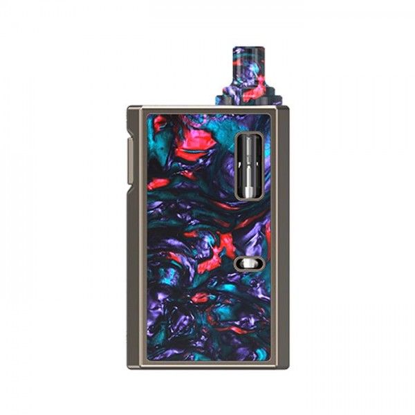 IJOY - Mercury 1100mAh Pod Vape Kit