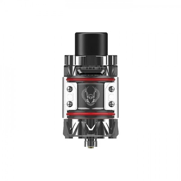 HorizonTech Sakerz Tank