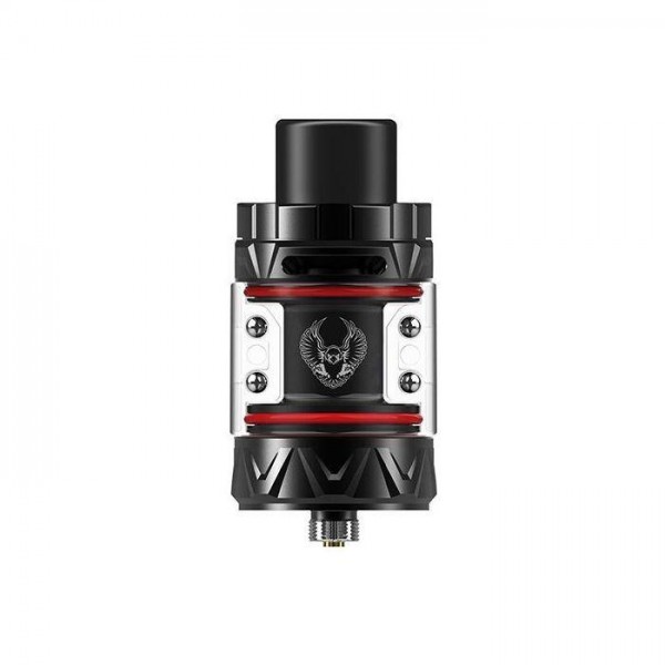 HorizonTech Sakerz Tank