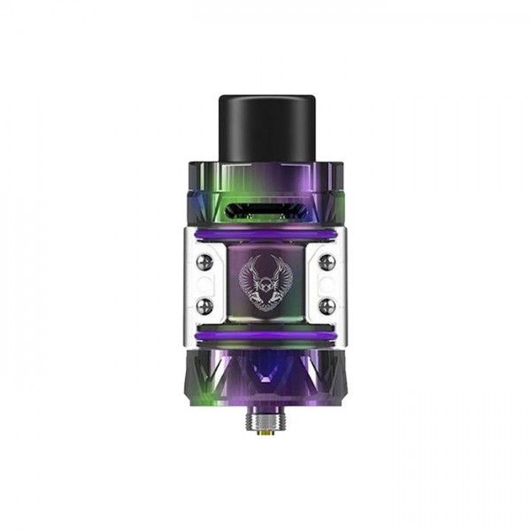 HorizonTech Sakerz Tank