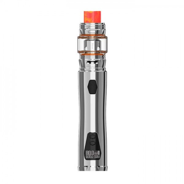 HorizonTech Falcon King Pen Kit