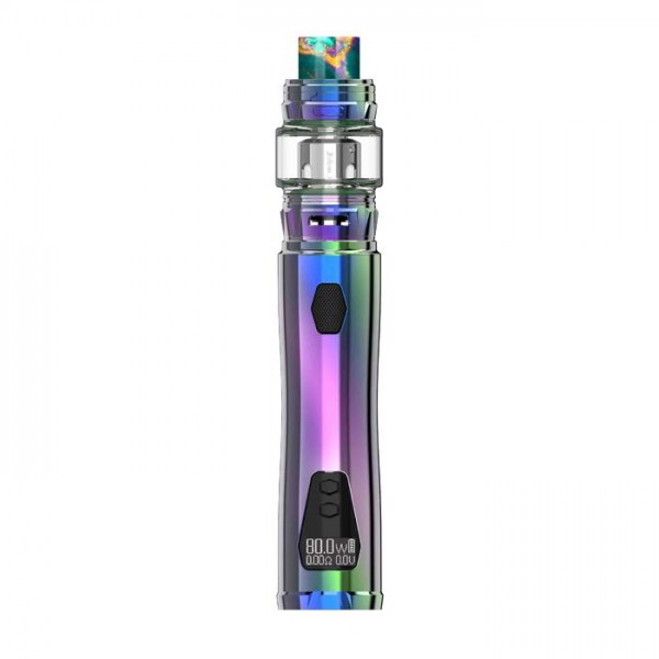 HorizonTech Falcon King Pen Kit