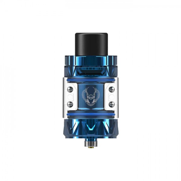 HorizonTech Sakerz Tank