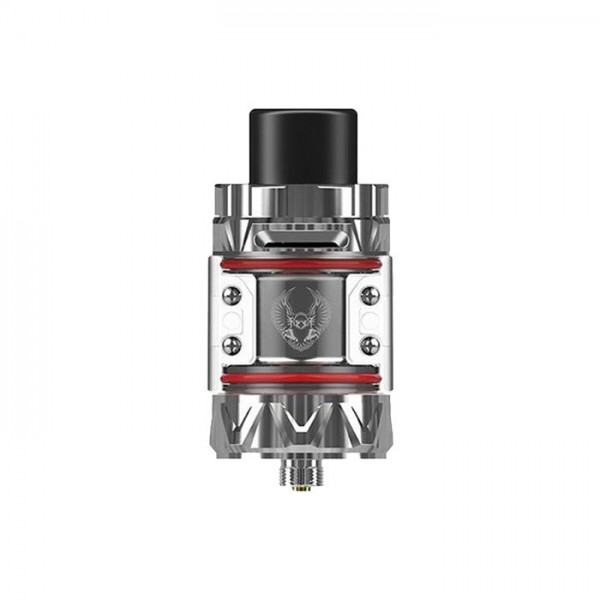 HorizonTech Sakerz Tank