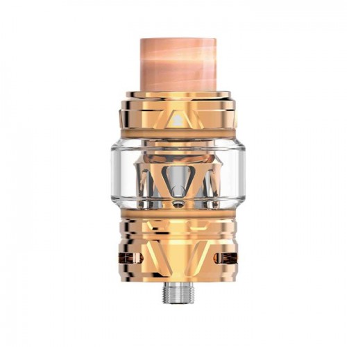 HorizonTech Falcon 2 Sub Ohm Tank