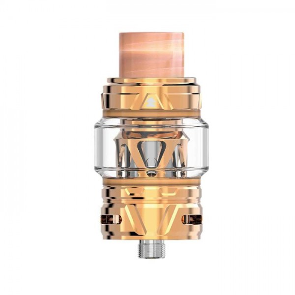 HorizonTech Falcon 2 Sub Ohm Tank