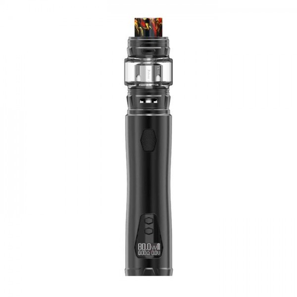 HorizonTech Falcon King Pen Kit