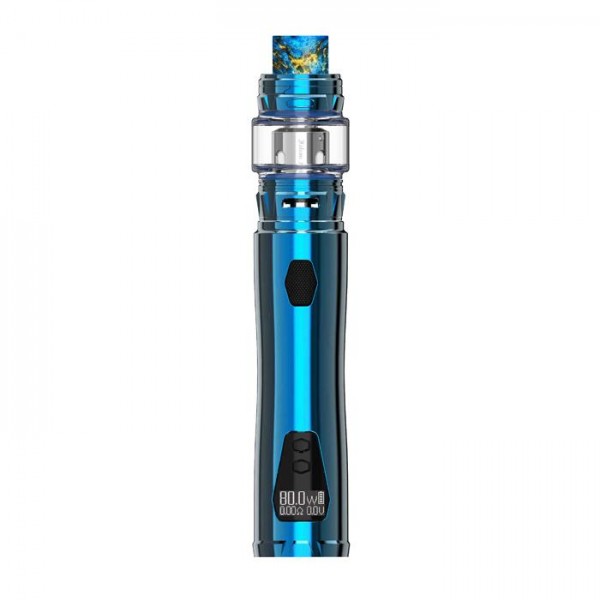 HorizonTech Falcon King Pen Kit