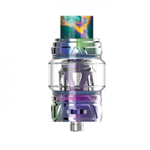 HorizonTech Falcon 2 Sub Ohm Tank