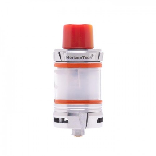 HorizonTech - Falcon Sub-Ohm Mesh Tank