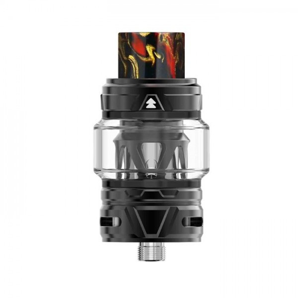 HorizonTech Falcon 2 Sub Ohm Tank