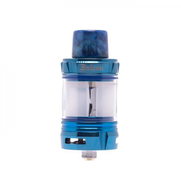 HorizonTech - Falcon Sub-Ohm Mesh Tank