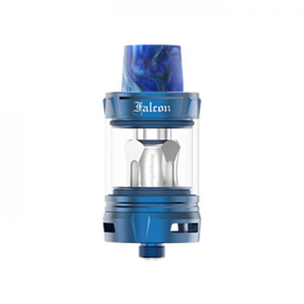 Horizontech - Falcon Mini Metal Sub-Ohm Tank