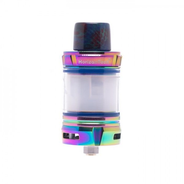 HorizonTech - Falcon Sub-Ohm Mesh Tank