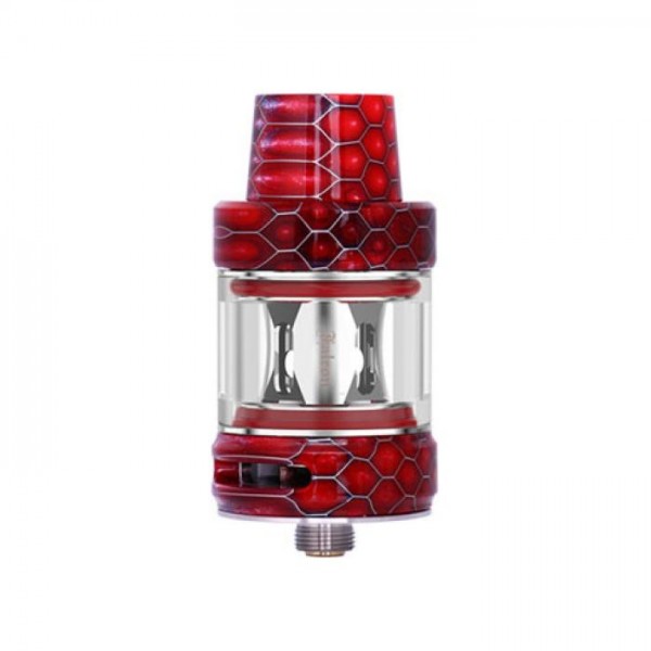 Horizontech - Falcon Mini Resin Sub-Ohm Tank