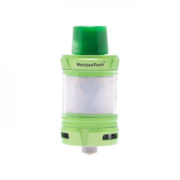 HorizonTech - Falcon Sub-Ohm Mesh Tank