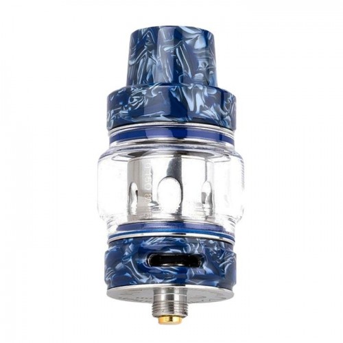 Horizontech - Falcon Mini Resin Sub-Ohm Tank