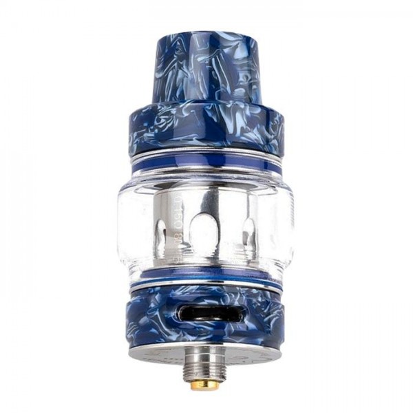 Horizontech - Falcon Mini Resin Sub-Ohm Tank