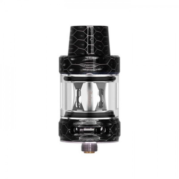 Horizontech - Falcon Mini Resin Sub-Ohm Tank