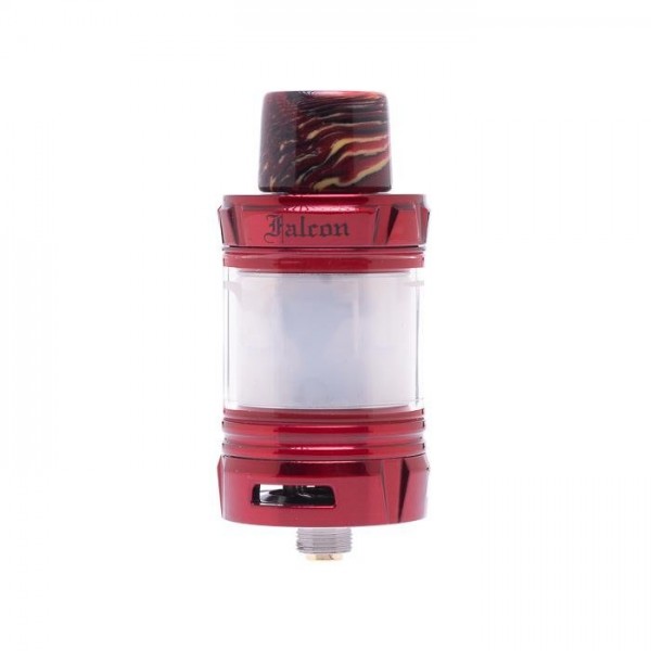 HorizonTech - Falcon Sub-Ohm Mesh Tank