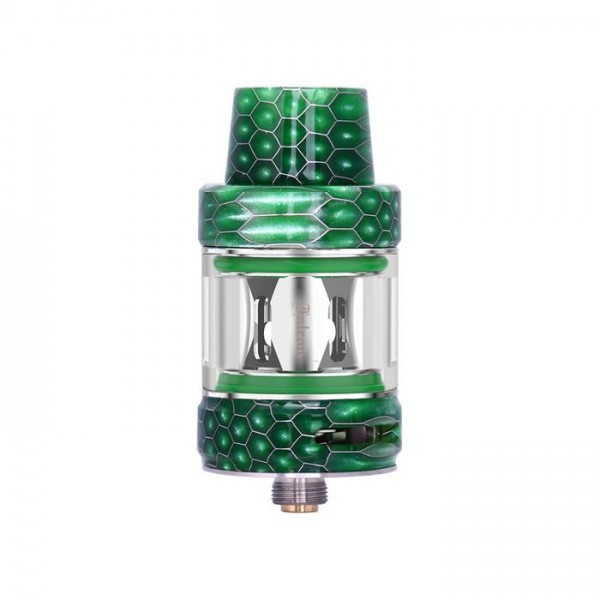 Horizontech - Falcon Mini Resin Sub-Ohm Tank