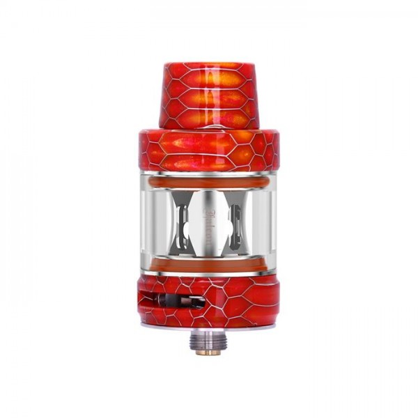 Horizontech - Falcon Mini Resin Sub-Ohm Tank