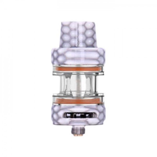 Horizontech - Falcon Mini Resin Sub-Ohm Tank