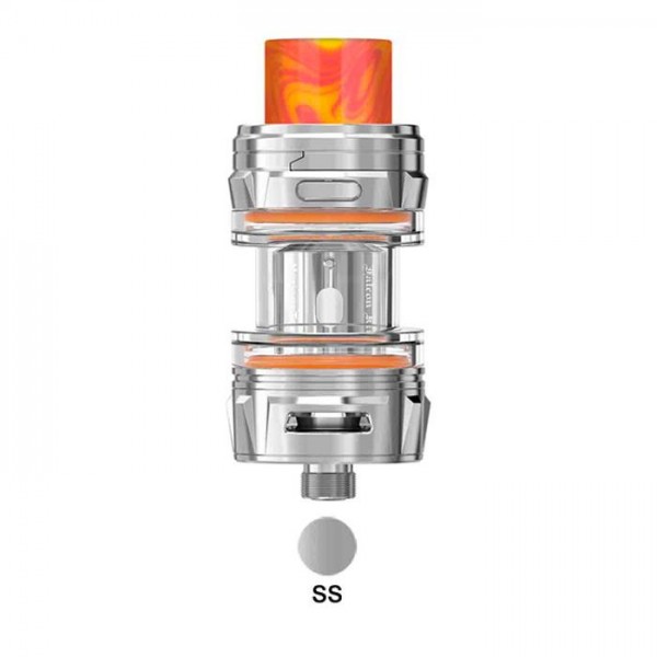 Horizontech - Falcon King Sub-Ohm Tank