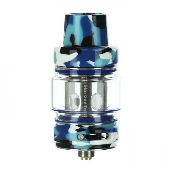 Horizontech - Falcon Mini Resin Sub-Ohm Tank