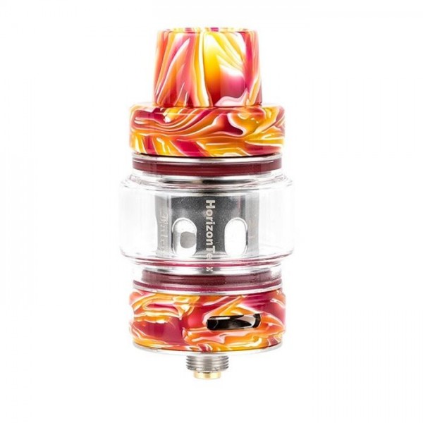 Horizontech - Falcon Mini Resin Sub-Ohm Tank