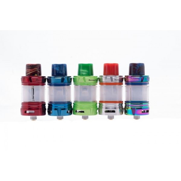 HorizonTech - Falcon Sub-Ohm Mesh Tank