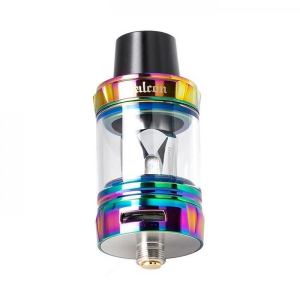 Horizontech - Falcon King Sub-Ohm Tank