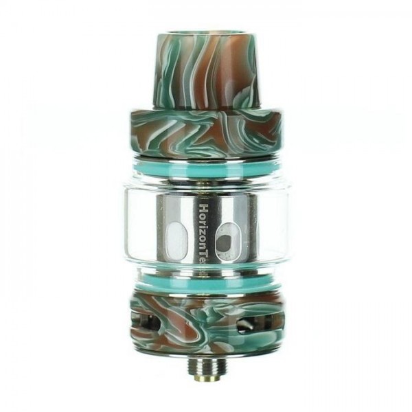 Horizontech - Falcon Mini Resin Sub-Ohm Tank