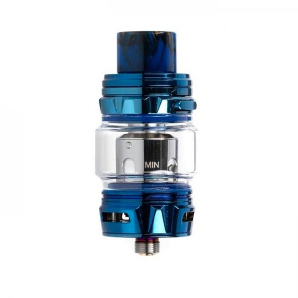 Horizontech - Falcon King Sub-Ohm Tank