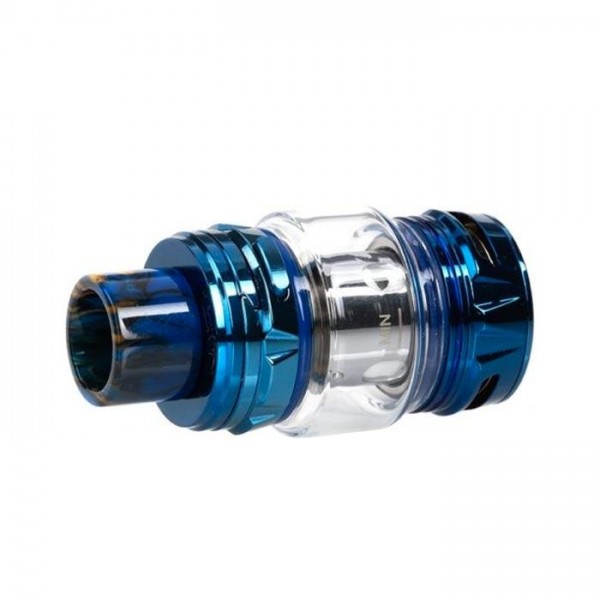 Horizontech - Falcon King Sub-Ohm Tank