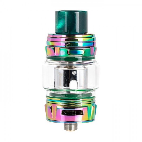 Horizontech - Falcon King Sub-Ohm Tank