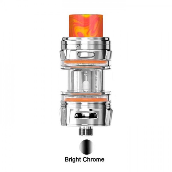 Horizontech - Falcon King Sub-Ohm Tank