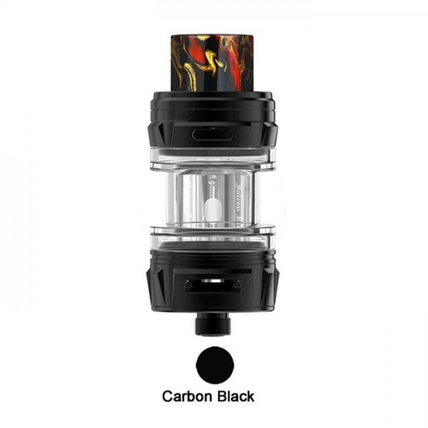 Horizontech - Falcon King Sub-Ohm Tank