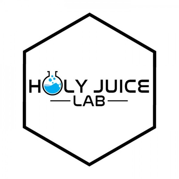 Holy Juice - Castle - Invictus 50ml Short Fill E-Liquid