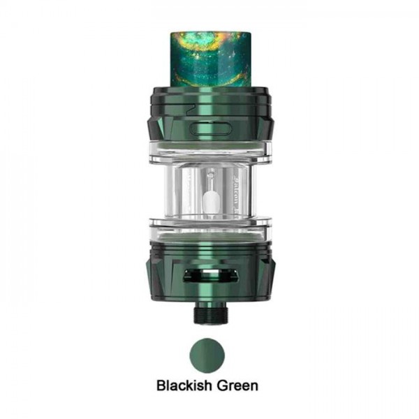 Horizontech - Falcon King Sub-Ohm Tank