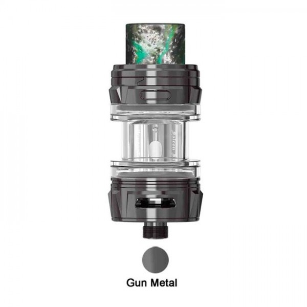 Horizontech - Falcon King Sub-Ohm Tank