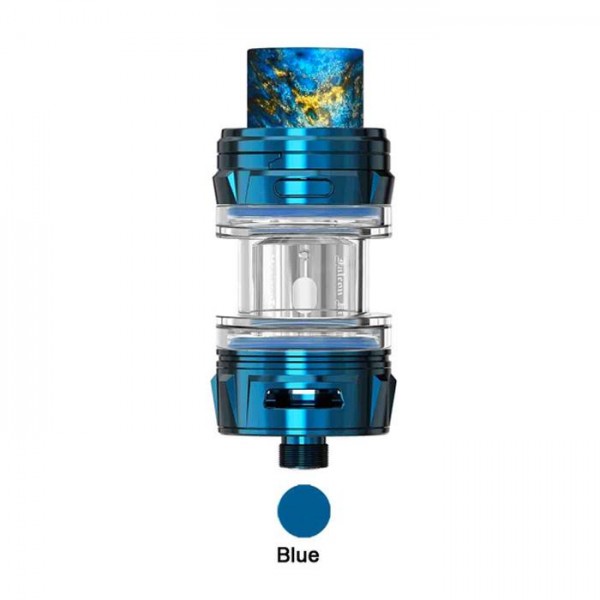 Horizontech - Falcon King Sub-Ohm Tank