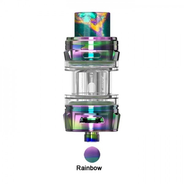 Horizontech - Falcon King Sub-Ohm Tank