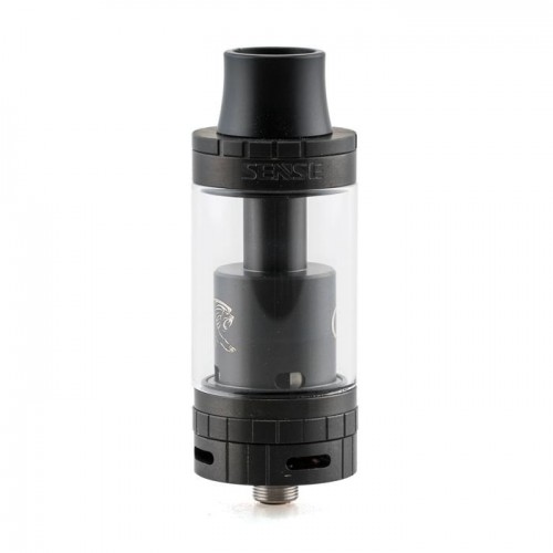 Herakles RTA-4 by Sense