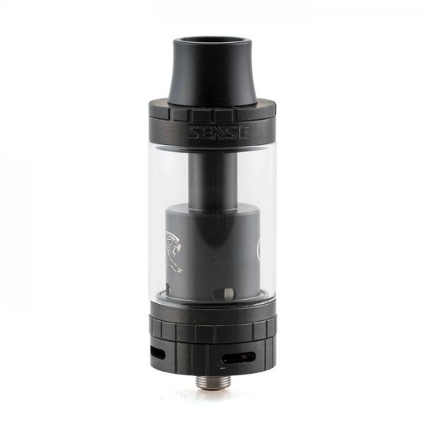 Herakles RTA-4 by Sense