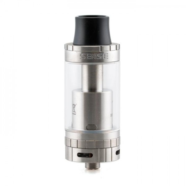 Herakles RTA-4 by Sense