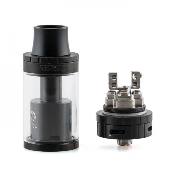 Herakles RTA-4 by Sense