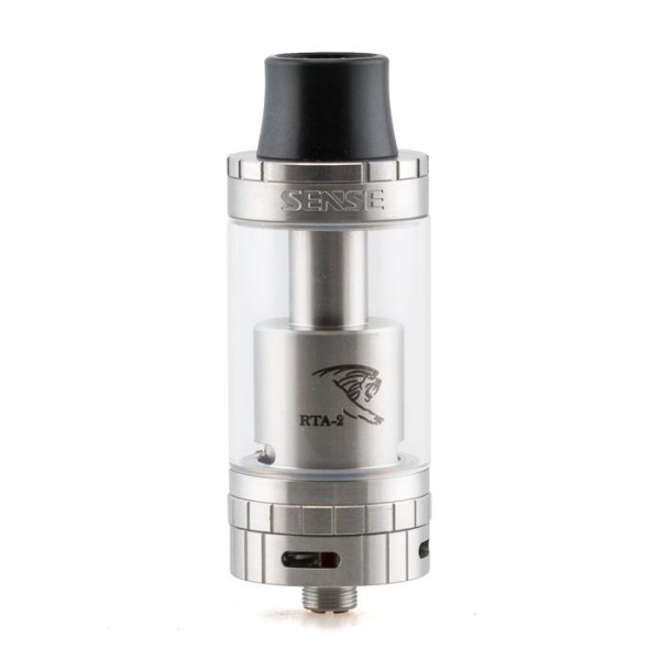 Herakles RTA-2 by Sense